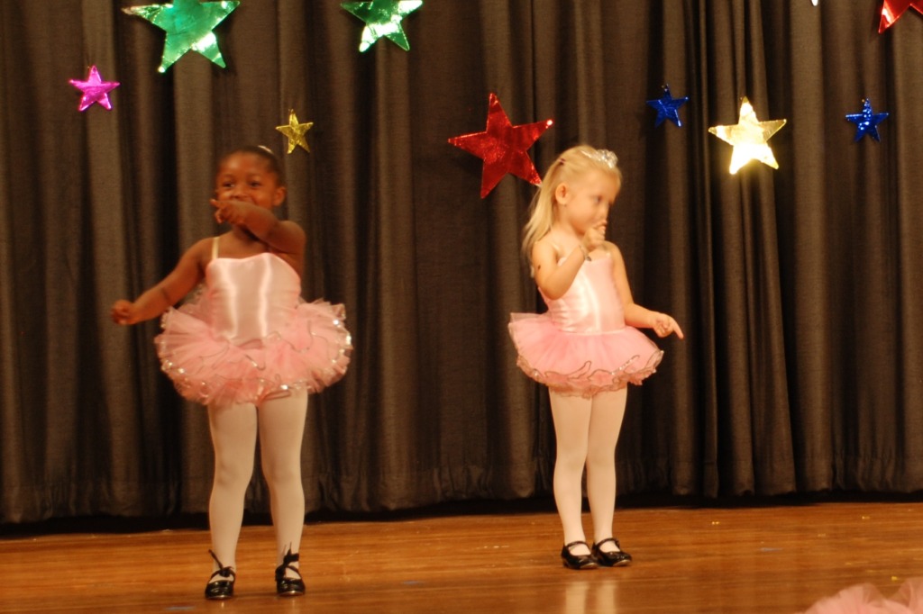 2012-05-12-Sydney's Recital-18.jpg